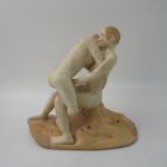 439 1412 Skulptur